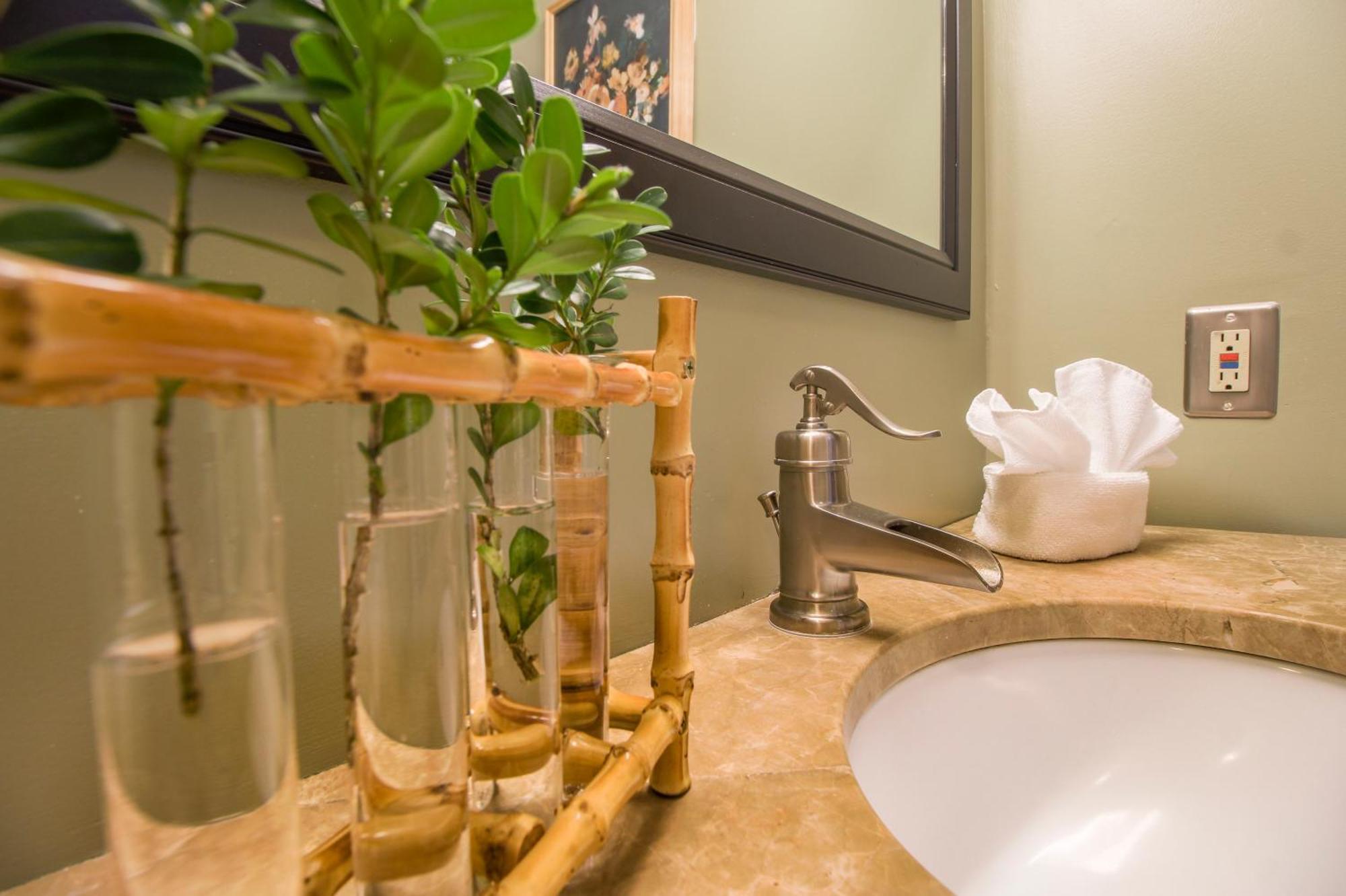 דירות סוואנה Private Patio Retreat In Charming Downtown מראה חיצוני תמונה